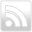 rss