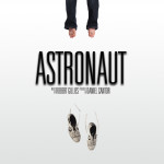 astronaut-cover-650