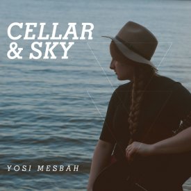 Cellar & Sky