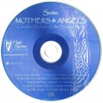 Suite: Mothers & Angels