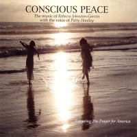 Conscious Peace