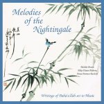 Melodies of the Nightingale
