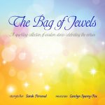 The Bag of Jewels