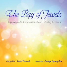 The Bag of Jewels