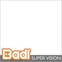 Super Vision EP