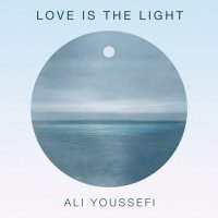 Love is the Light