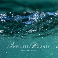 Infinite Bounty