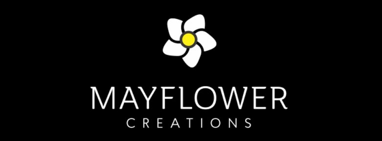 Mayflower Creations