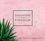 Daughters of the Kingdom
