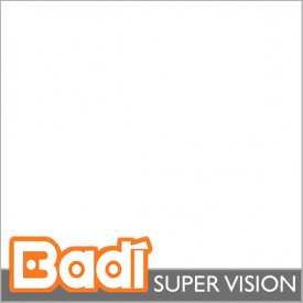 Super Vision EP