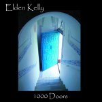 1000 Doors