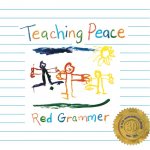 Teaching Peace 30-Year Commemoration