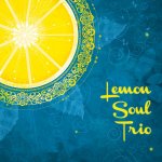 Lemon Soul Trio