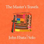 The Master\'s Travels