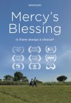 Mercy\'s Blessing