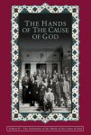 Las Manos de la Causa de Dios - Juego de 4 volumenes