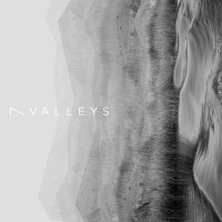 7 Valleys