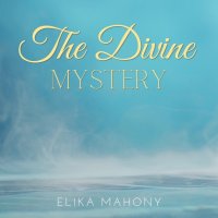 The Divine Mystery