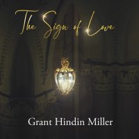The Sign of Love