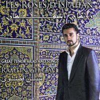 Les Roses d'Ispahan