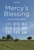 Mercy's Blessing