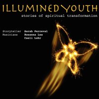 Illumined Youth