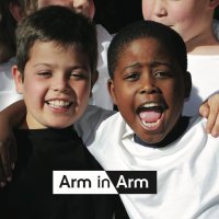 Arm in Arm