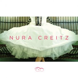 Nura Creitz