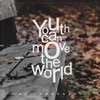 Youth Can Move The World