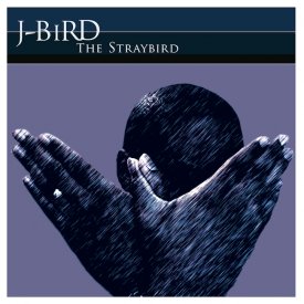The Straybird
