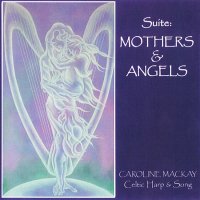 Suite: Mothers & Angels