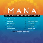 Reflections On The Life Of The Spirit