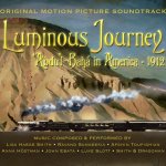 Luminous Journey: Original Motion Picture Soundtrack