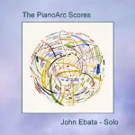 The PianoArc Scores