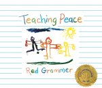 Teaching Peace 30-Year Commemoration
