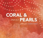 Coral and Pearls