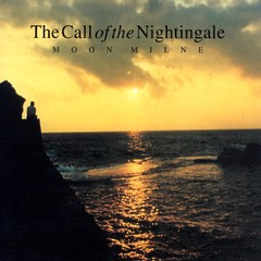 The call of the nightingale