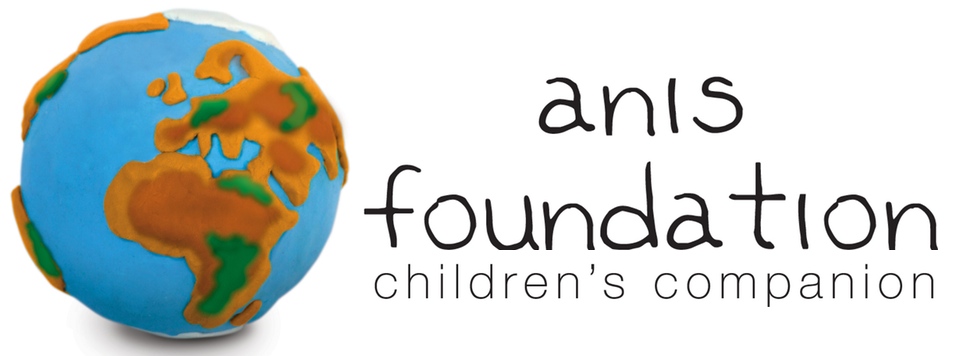 Anis Foundation