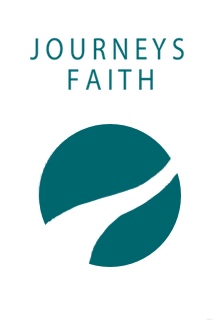 Journeys Faith