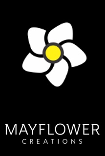 Mayflower Creations