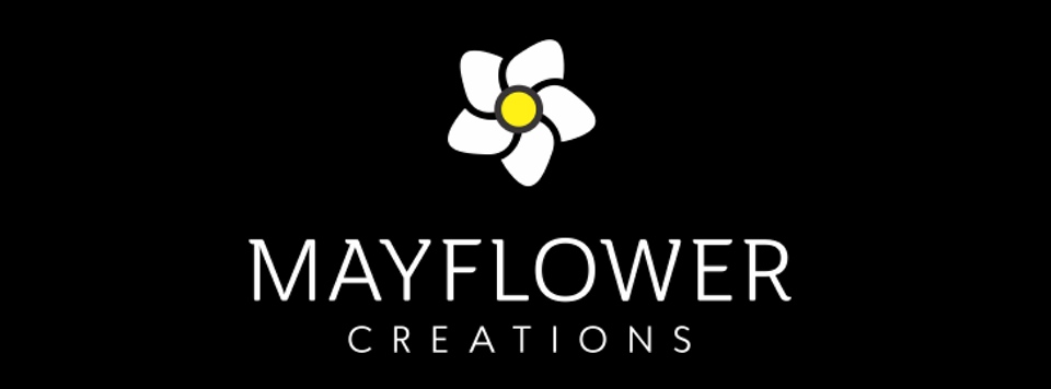 (image for) Mayflower Creations
