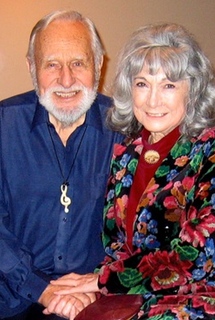 Russell & Gina Garcia