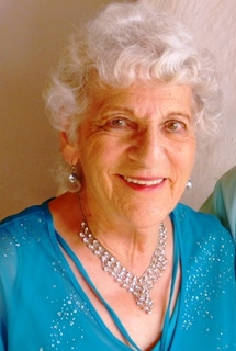 Sylvia Schulman