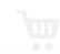(image for) Add to Cart