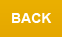(image for) Back