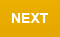 (image for) Next