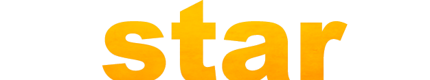 A generic image