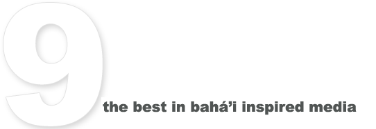 A generic image