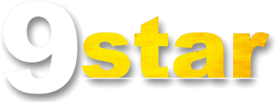 9 Star Media: The Best In Bahá'í Inspired Media
