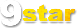 9 Star Media
